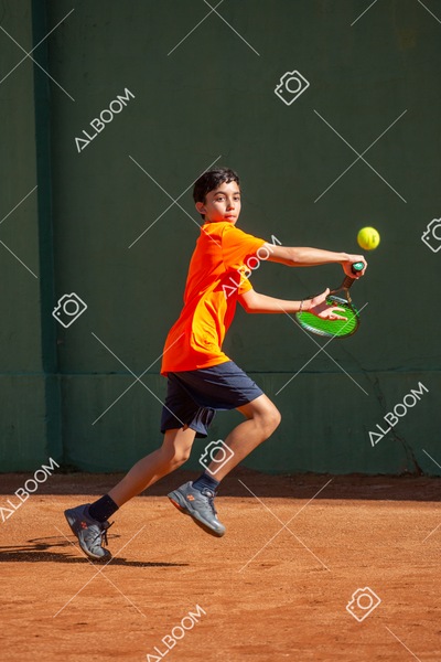 STEF4733.jpg
