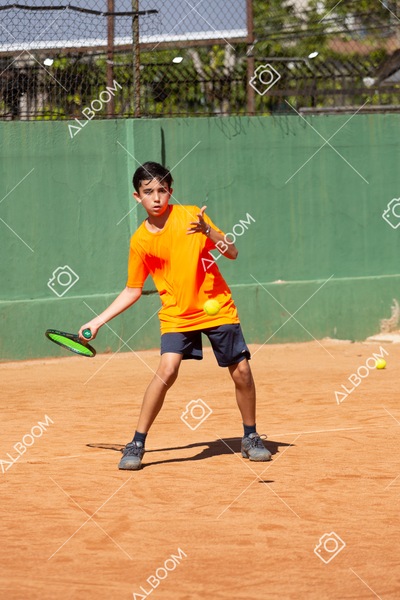 STEF4850.jpg