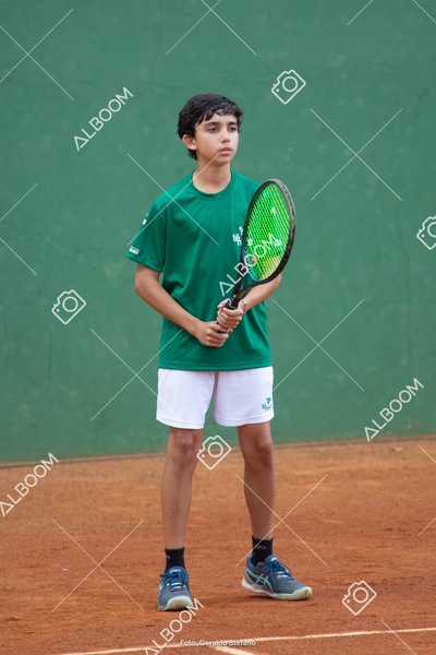STEF3672.jpg
