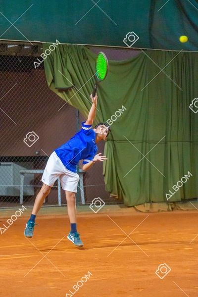 STEF4519.jpg