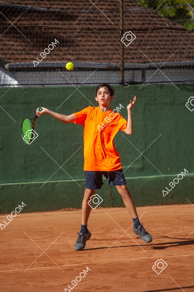 STEF4727.jpg