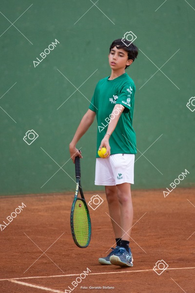 STEF3689.jpg
