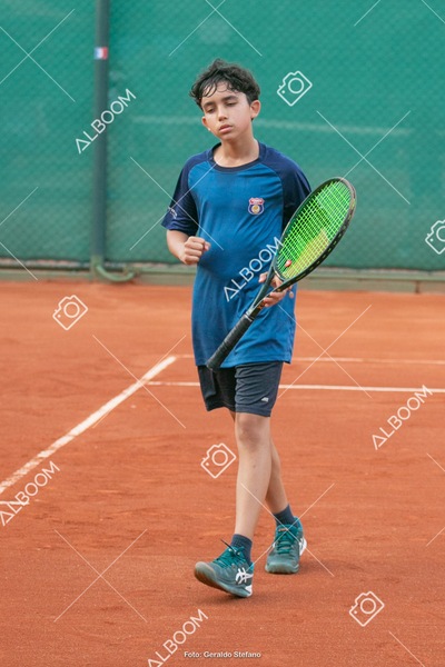 STEF0892.jpg