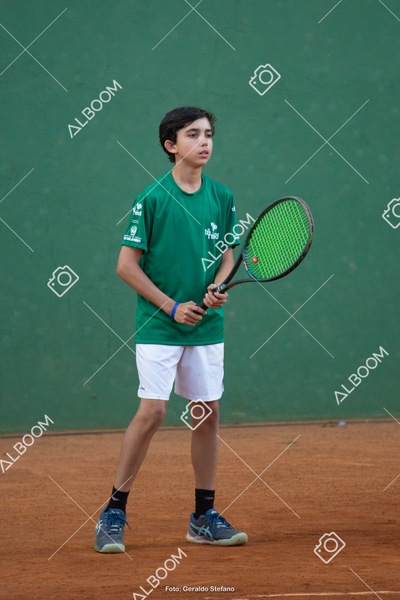 STEF2756.jpg
