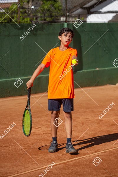 STEF4722.jpg