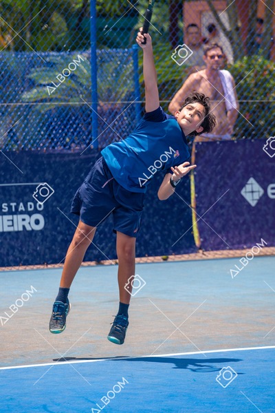 STEF3303.jpg