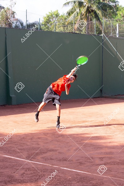 STEF5656.jpg