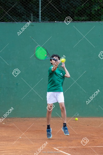 STEF3676.jpg