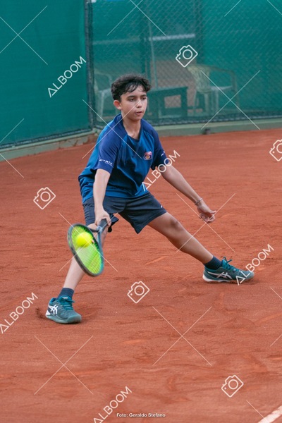 STEF0893.jpg