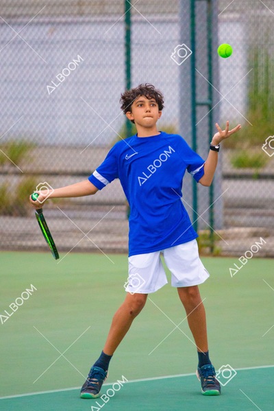 STEF3852.jpg