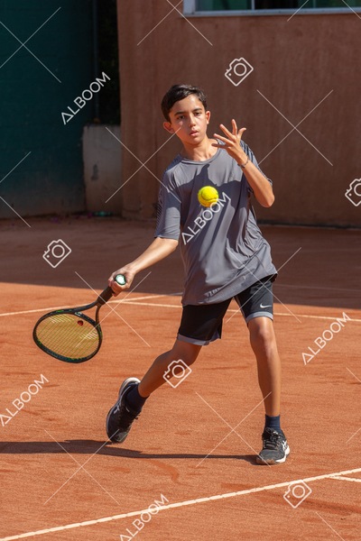 STEF0676.jpg