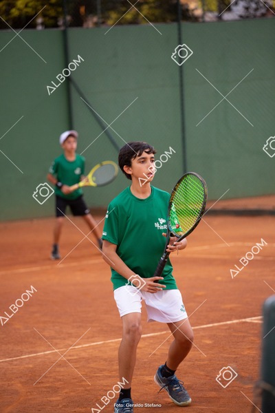 STEF3685.jpg