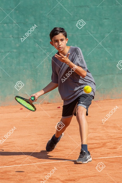STEF0678.jpg