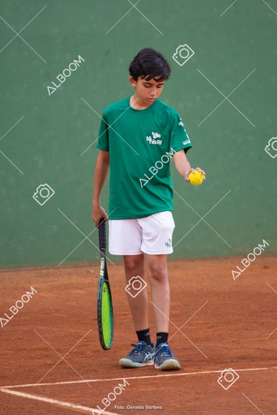 STEF3687.jpg