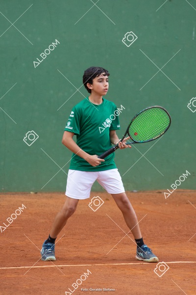 STEF3674.jpg
