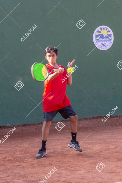 STEF5660.jpg