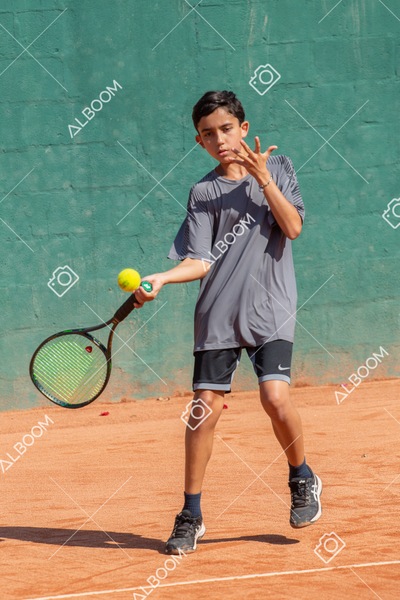 STEF0677.jpg
