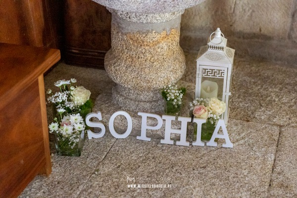 91_Bat_Sophia_14_10_23.jpg