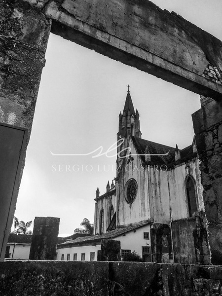 1 catas_altas_abri2019IMG_6581.jpg