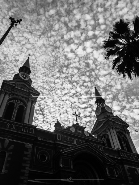1 LaMerced_Santiago_Chile_Out2019-5.jpg