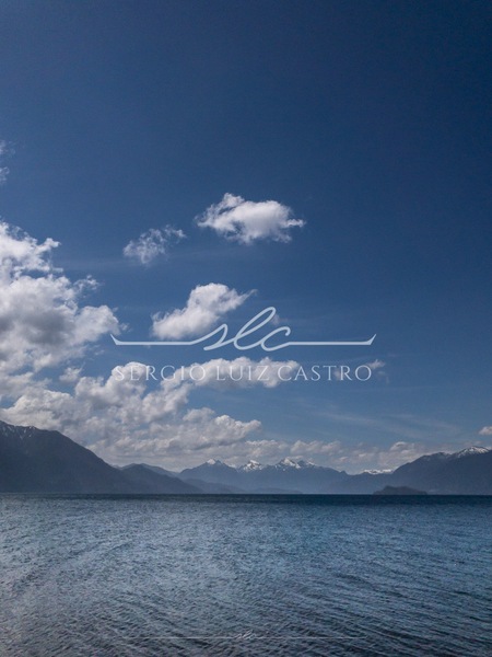 1 Puerto_Varas_Osorno_Chile_Out2019-9.jpg