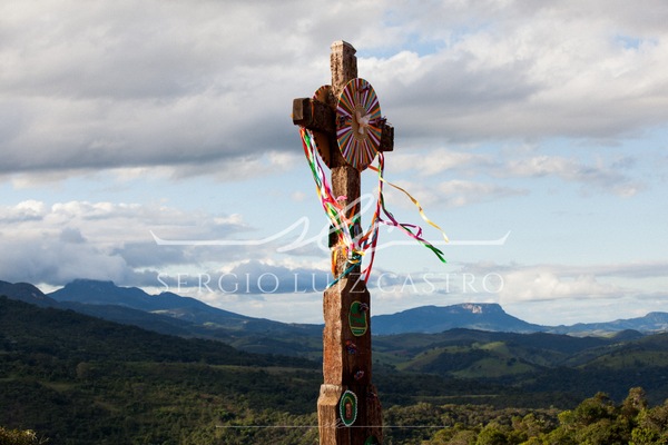 1 Vistas_Ipoema_MorroRedondo_Mai2015-8.jpg