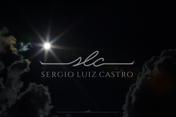 Ceus_EstudioSLC_Abr2020-20.jpg