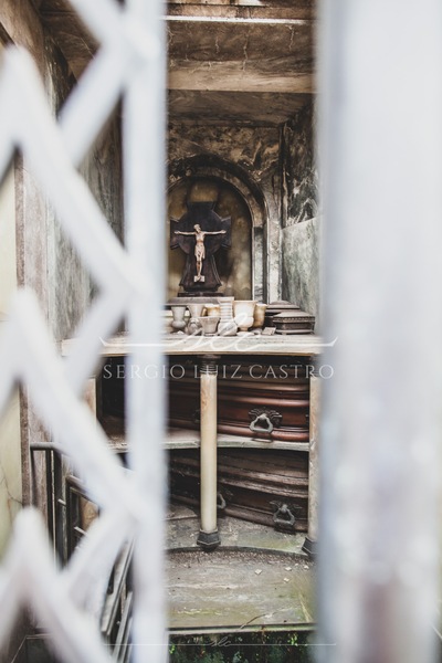 CemiterioRecoleta_BuenosAires_Argentina_Out2017-4.jpg