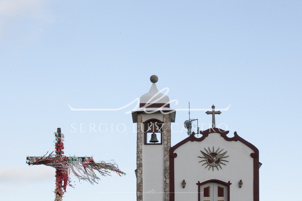1 Vistas_Ipoema_MorroRedondo_Mai2015-14.jpg