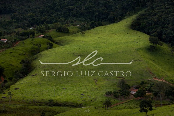 1 Vistas_Ipoema_MorroRedondo_Mai2015-9.jpg