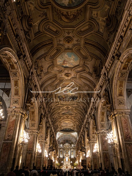 1 Catedral_Santiago_Chile_Out2019.jpg