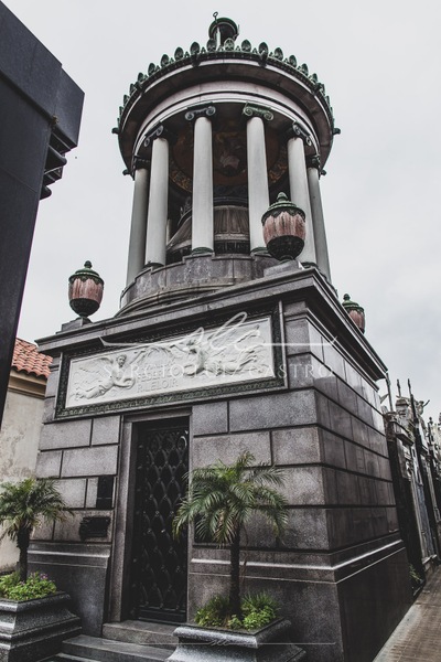 CemiterioRecoleta_BuenosAires_Argentina_Out2017-14.jpg
