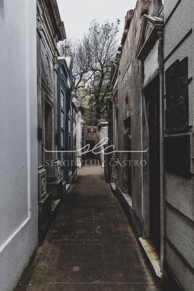 CemiterioRecoleta_BuenosAires_Argentina_Out2017-6.jpg