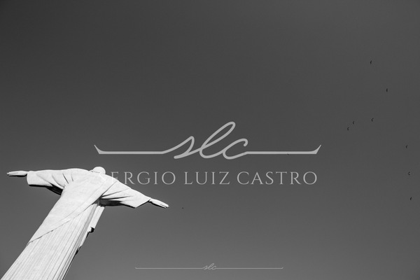 1 Vistas_RiodeJaneiroGrumari_Jan2015-27.jpg