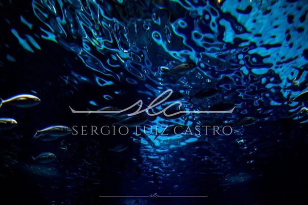 1 Oceanario_BuenosAires_Argentina_Out2017-3.jpg