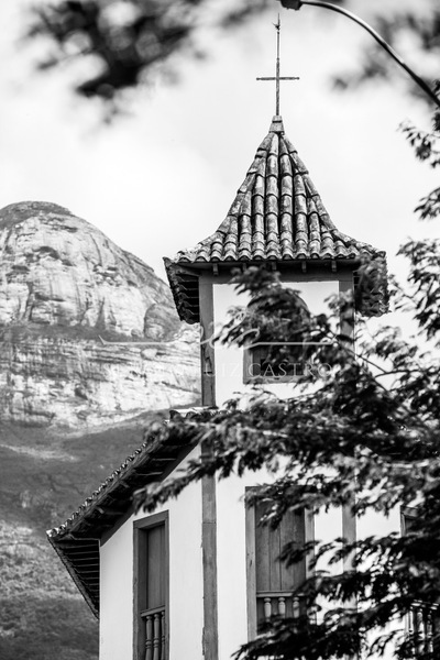 1 catas_altas_abri2019_D5A0009.jpg
