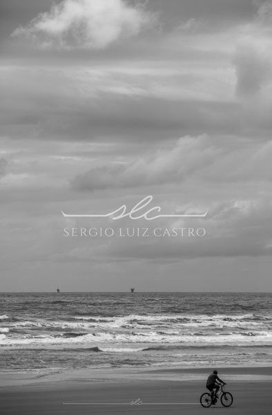 1 Mar_Aracaju_Jan2016.jpg
