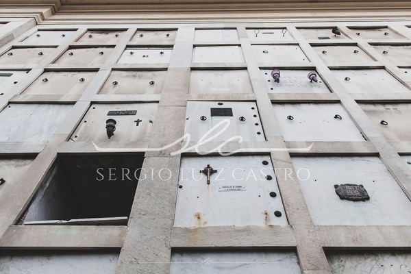 CemiterioRecoleta_BuenosAires_Argentina_Out2017-11.jpg
