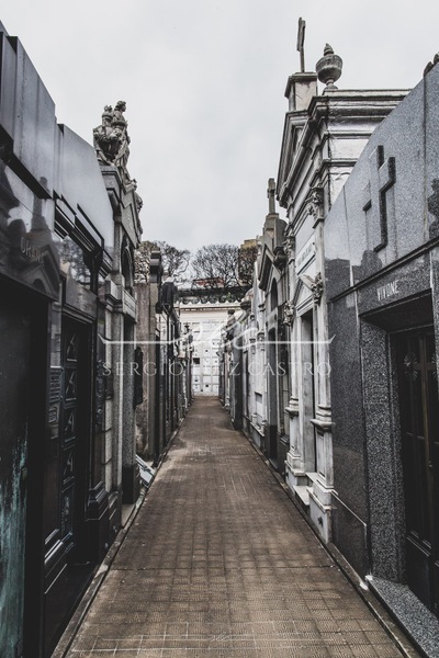 CemiterioRecoleta_BuenosAires_Argentina_Out2017-10.jpg