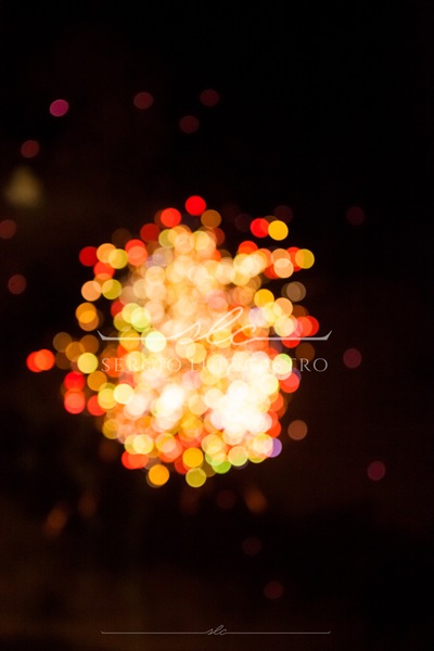 Abstratos_Aracaju_Jan2016-3.jpg