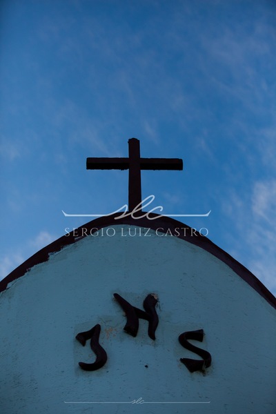 1 Vistas_Ipoema_MorroRedondo_Mai2015-13.jpg