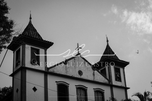 1 Vistas_Ipoema_MorroRedondo_Mai2015-7.jpg