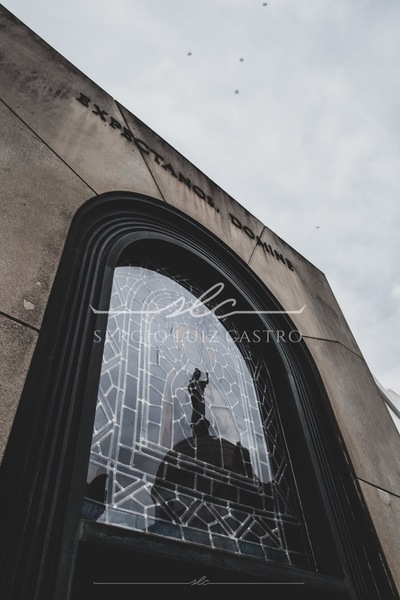 CemiterioRecoleta_BuenosAires_Argentina_Out2017-5.jpg