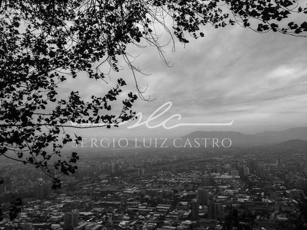 1 Vistas_Santiago_Chile_Out2019.jpg