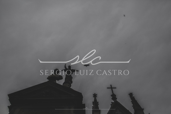 CemiterioRecoleta_BuenosAires_Argentina_Out2017-9.jpg