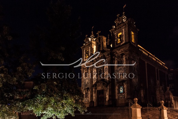 1 Portugal_Espanha_Jun2014-43.jpg