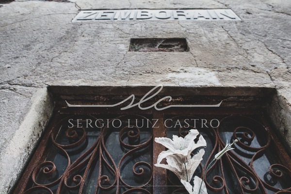 CemiterioRecoleta_BuenosAires_Argentina_Out2017-7.jpg