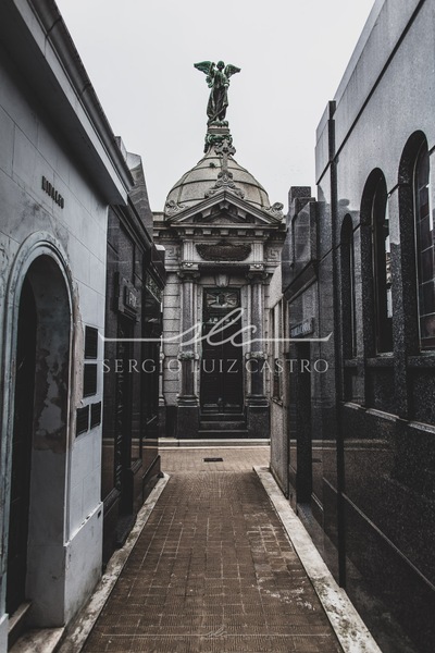 CemiterioRecoleta_BuenosAires_Argentina_Out2017-13.jpg
