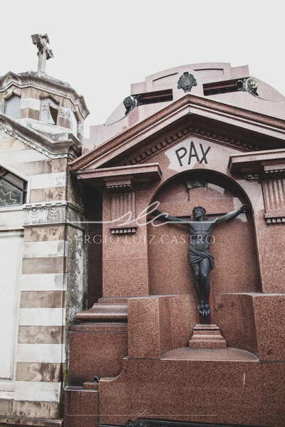 CemiterioRecoleta_BuenosAires_Argentina_Out2017-3.jpg