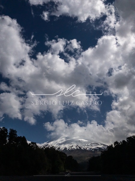 1 Puerto_Varas_Osorno_Chile_Out2019-10.jpg